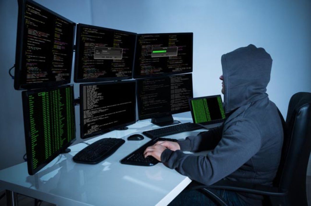 Hire a Hacker In Australia