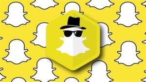 Where to Hire a Hacker for Snapchat